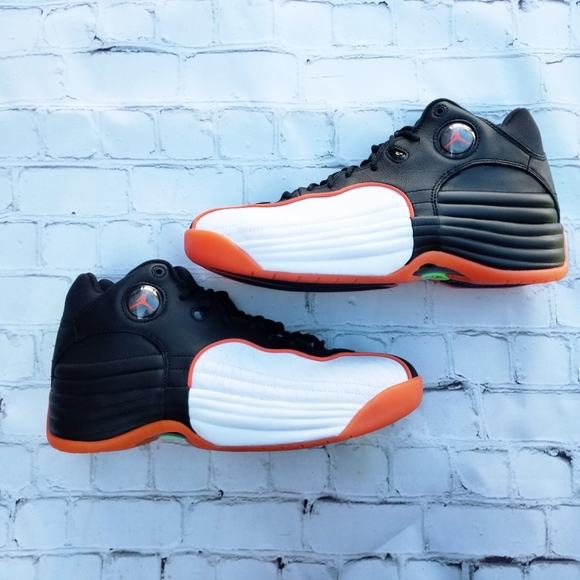 team jordan jumpman 1